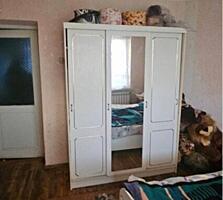 Продается двухэтажный дом в г. Белгород-Днестровском (район ...