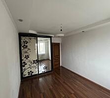 Квартира в кирпичном доме. Продажа по государственным программа.