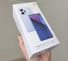 СЯОМИ Redmi Note 13 Pro Plus Pro+ 5G 12/512 (НОВЫЙ)