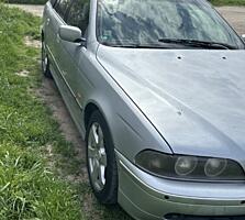 Продам BMW E39 Touring