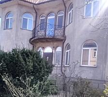 Продам дом. Литовская. Малиновский район. Торг.