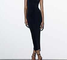 Платье forever 21