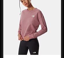 TNF
