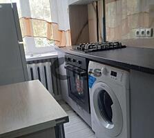 Apartament - 45  m²  , Aeroportului