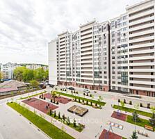 str.Vasile Lupu, Buiucani, mun.Chisinau