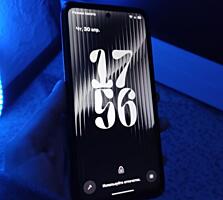 ПРОДАМ СРОЧНО ТЕЛЕФОН POCO X3 NFC 6/64