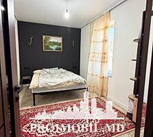 Vă propunem spre vânzare această casă, Dumbrava, ÎP MELIORATOR cu ...