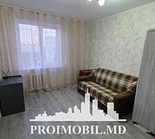 Vă propunem spre vânzare această cameră în cămin, sect. Botanica, ...