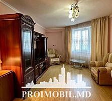 Vă propunem spre vânzare acestapartament cu 1cameră, sect. Botanica, .