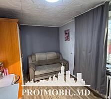 Vă propunem spre vânzare acest apartament în sect. Ciocana, str. ...