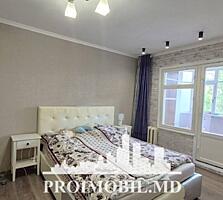 Vă propunem spre vânzare acestapartament cu 3camere,sect. Botanica, ..