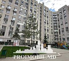 Vă propunem spre vânzare acestapartament cu 1 cameră, sect. Râșcani, .
