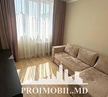Vă propunem spre vânzare acestapartament cu 1cameră,sect. Botanica, ..