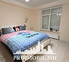 Vă propunem spre vânzare acestapartament cu 2camere, în Durlești, ...