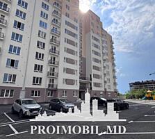Vă propunem spre vânzare acestpenthouse cu 4camere, Durlești, str. ...