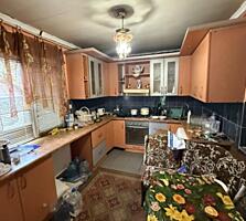Продажа части дома в Центре