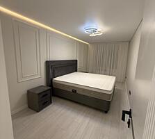 Apartament 2 camere Parc Afgani