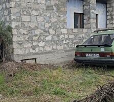 Продаётся дом район 11 школа (ул. Партизанская)