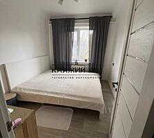 Продається стильна та максимально функціональна 2-кімнатна квартира, .