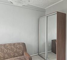 1-комнатная квартира в центре Одессы с автономным отоплением