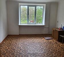 ПРОДАМ КВАРТИРУ СРОЧНО торг
