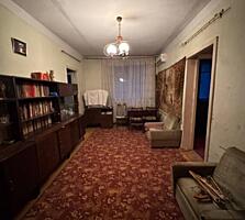 Продается 2-х комнатная квартира