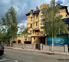 Apartament - 50 m² , Chisinau