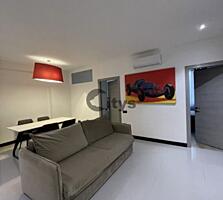 Apartament - 65 m² , Chisinau
