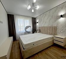 Apartament - 53 m² , Chisinau