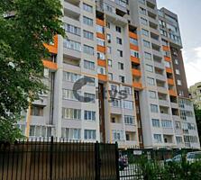 Apartament - 85 m² , Chișinău, Botanica, bd. Decebal