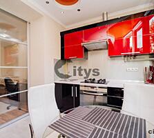 Apartament - 54 m² , Chisinau