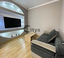 Apartament - 79 m² , Chisinau
