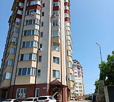 str. Tecuci, Centru, Chisinau