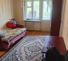 Продам 2кв, 43кв. м., Варненська/Танцюри