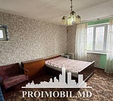 Vă propunem spre vânzare acestapartament cu 1cameră,sect. Botanica, ..
