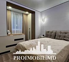 Vă propunem spre vânzare acestapartament cu 1cameră și living, sect. .