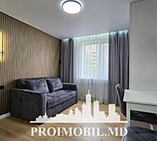 Vă propunem spre vânzare acestapartament cu 1cameră,sect. Botanica, ..