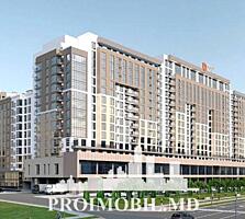 Vă propunem spre vânzare acestapartament cu 1cameră în Râșcani, str. .