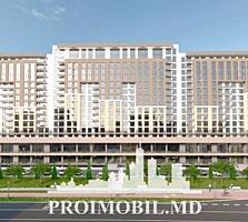 Vă propunem spre vânzare acestapartament cu 2camere în Râșcani, str. .
