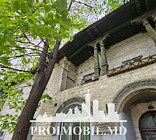 Vă propunem spre vânzare acestapartament cu 1cameră în sect. Centru, .