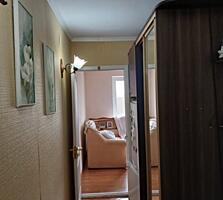 Продам 3ком квартиру
