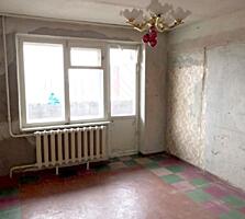 Продам 3-к квартиру на ж/м Левобережный 2