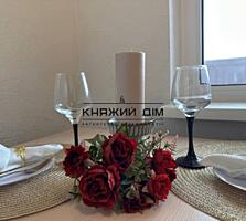 Без комісії! Продаж 1 кімнатна квартира в Дарницькому районі, вул. ...