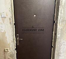2-кімнатна квартира, вул. Архітектора Вербицького, 36Простора ...
