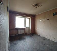 Предлагается к продаже 2-х комнатная квартира общей площадью 44 м², ..