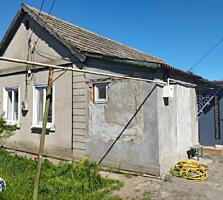 Предлагается к продаже дом в Крыжановке. Общая площадь80кв.м, начат ..
