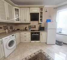 В продаже 1-комнатная квартира в Киевском районе на 6 станции ...
