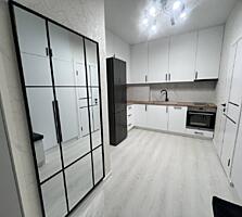 Срочно в продаже квартира студия в новом,сданном комплексе бизнес ...