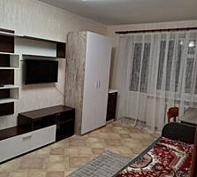 Продам однокомнатную квартиру на Заболотного. Хороший этаж. Окна ...