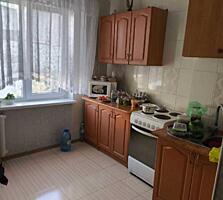 Предлагается к продаже 2 комнатная квартира на Семена Палия. Общая ...